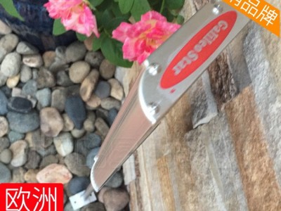 灯碧灯爆射灯路灯别墅庭院灯爆闪灯插地灯保安灯壁挂太阳能