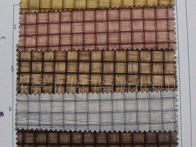 人造皮革，格子纹皮革，特殊皮革，E707