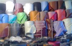 人造皮革总汇，北京销售，装饰皮革，沙发皮革