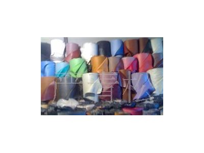 人造皮革总汇，北京销售，装饰皮革，沙发皮革