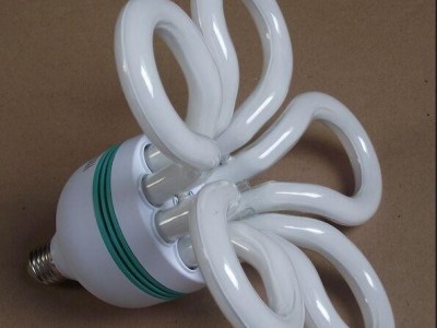 供应欧仕美E27 节能灯蘑菇灯 节能灯 蘑菇灯厂家  蘑菇灯批发  蘑菇灯采购