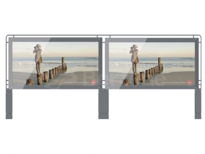 贝尔通灯箱 LED灯箱 爆款灯箱 灯箱制作 爆款LED灯箱