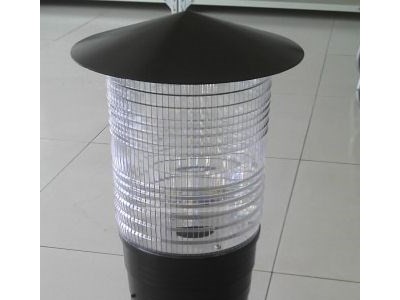 常州FN/伍玖照明FN/CPD023草坪灯 草坪灯厂家 LED草坪灯 草坪灯批发  材质铝 款式多样 欢迎咨询