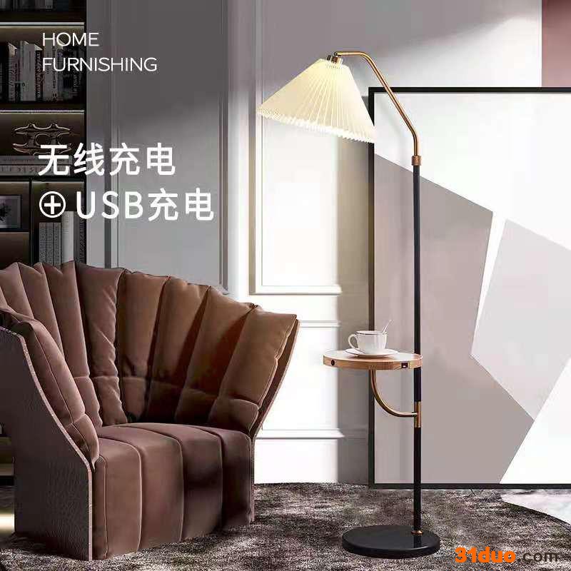 非标工程灯/非标工程灯具/异形水晶灯/酒店非标工程灯/水晶大吊灯,欢迎来图定制~