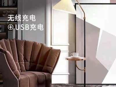 非标工程灯/非标工程灯具/异形水晶灯/酒店非标工程灯/水晶大吊灯,欢迎来图定制~