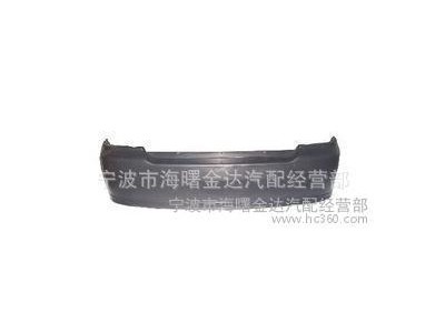 高品质雾灯 汽车雾灯(3寸汽车前照灯)汽车前雾灯 装饰雾灯