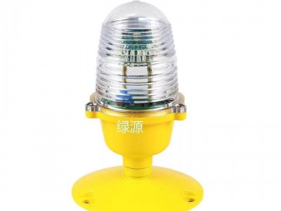 GS-HP/T 立式边界灯围界灯 边界接地/离地边灯