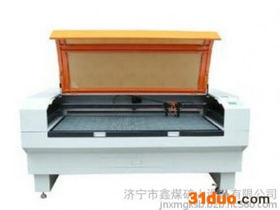 皮革箱包激光切割机,皮革箱包激光切割机厂家,皮革箱包激光切割机价格