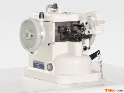 直销 TW6-960拉帮缝纫机 电动缝纫机 皮革