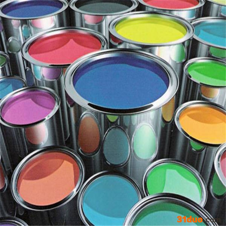 回收染料 回收皮革染料 回收废化工原料 价格实，才值得选择