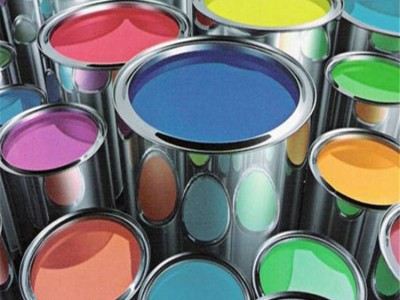 回收染料 回收皮革染料 回收废化工原料 价格实，才值得选择