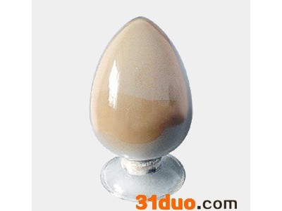 南箭 酸性棕F3G---皮革染料  （量多**现货） 酸性棕F3G的产品报价