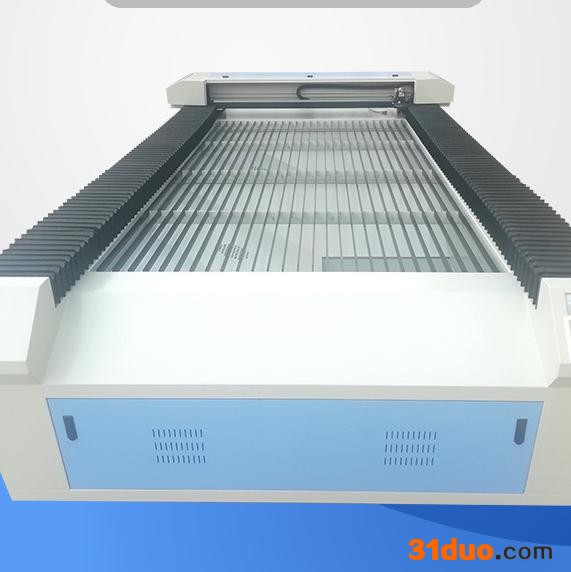 1625激光雕刻机剪纸设备；   亚克力； PVC切割；皮革；布料；家具；木版画；