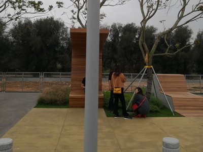 圣迈亿 柱头灯 草坪灯 不锈钢灯 壁灯 景观灯 太阳能灯  庭院灯  铜灯