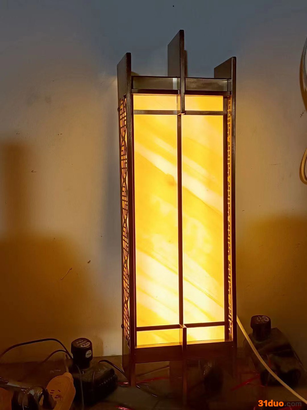 户外壁灯 LED壁灯 云石壁灯 防水壁灯异形壁灯楼道壁灯大门壁灯大堂壁灯休闲娱乐场所壁灯壁灯定制厂家壁灯厂家批发零售