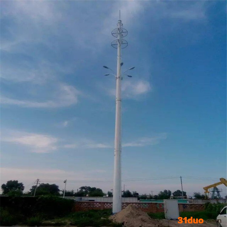 灯塔 灯塔厂家 灯塔价格 灯塔厂家电话 灯塔电话  专业厂家_品种齐全