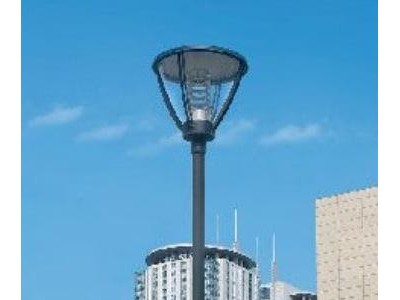 庭院灯 出售 **价廉 led庭院灯庭院灯