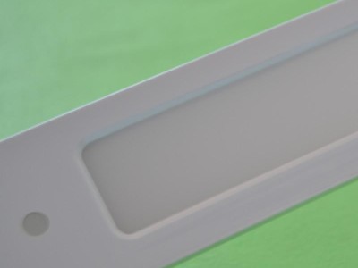 康铭LED折叠可充电台灯可调光护眼小台灯学习阅读灯台灯特