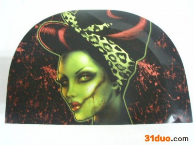 皮革喷印 彩图皮革喷印 动画彩图皮革喷印