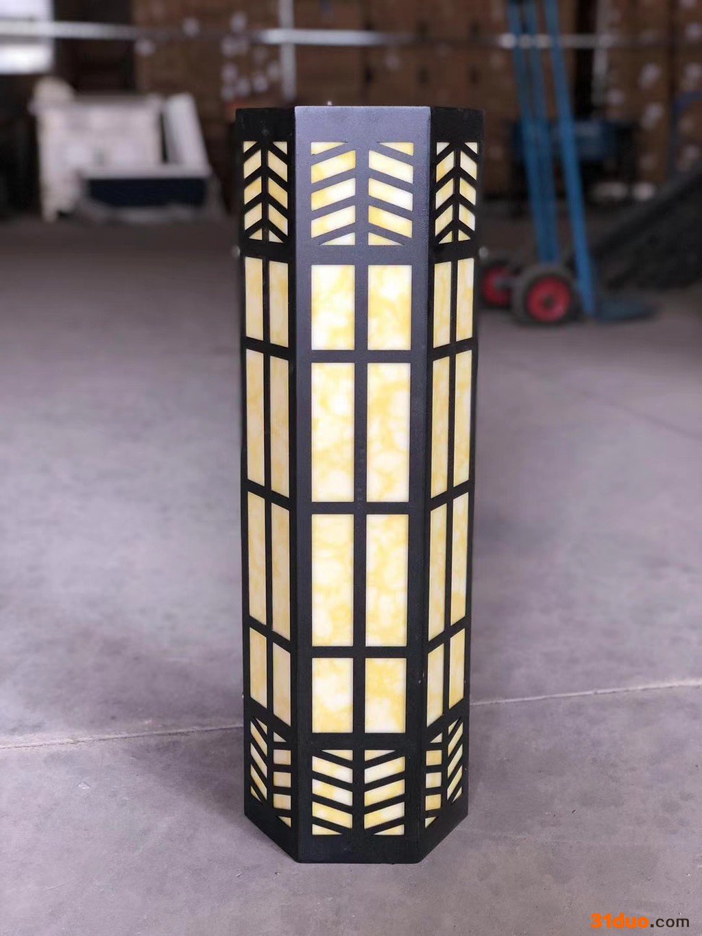 户外壁灯 楼道壁灯 门柱壁灯 防水壁灯 LED壁灯 异形壁灯 壁灯定制厂家 壁灯厂家批发零售