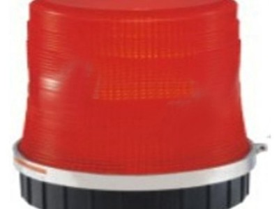 供应恒辉警示灯 LTE318-9眉毛灯 警示灯厂家 警示灯