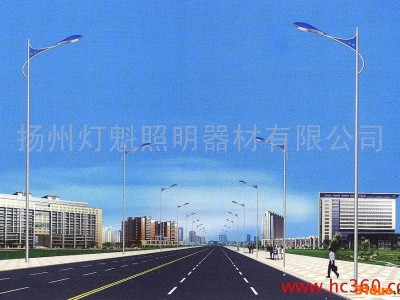 供应巾帼  小区路灯|小区路灯价格|小区路灯