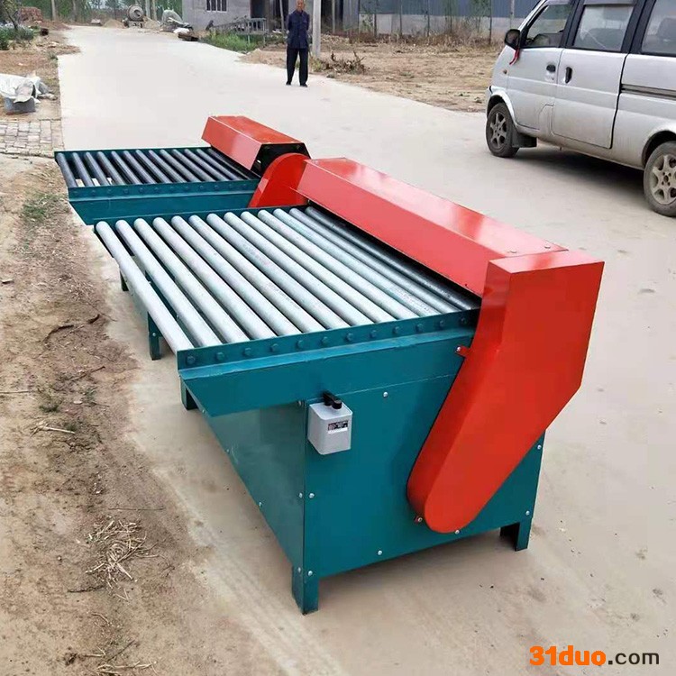 宋工 全自动橡胶分条机橡胶皮革切条机硅胶分条机硅胶切条机橡胶裁断机