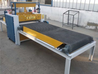 木工机械设备1300型涂胶机 皮革木皮滚胶机 密度大板上胶机 价格低