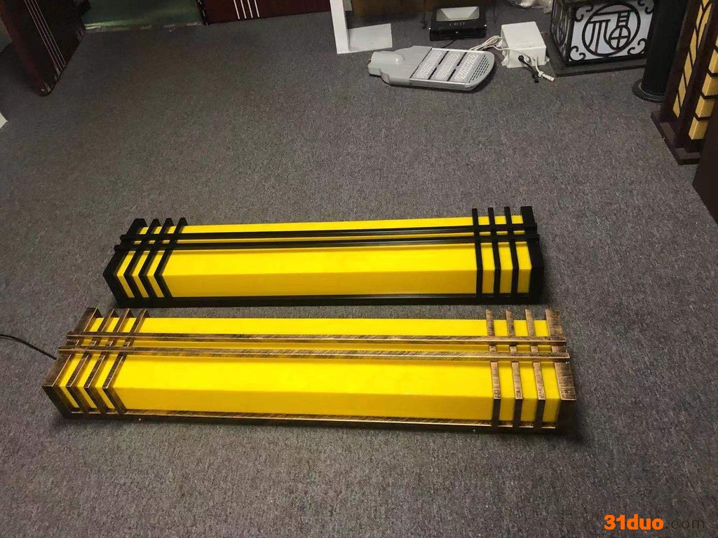 户外壁灯 户外防水壁灯 LED壁灯 异形壁灯 楼道壁灯 大门壁灯 壁灯定制厂家 壁灯厂家批发零售