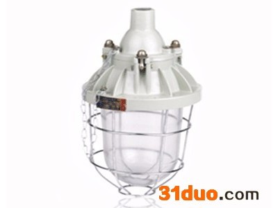 平安防爆 定制 防水灯 防尘灯 防水防尘灯防爆灯  防爆led灯 批发价格