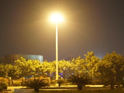 宜宾路灯厂 市电路灯 led路灯 道路灯