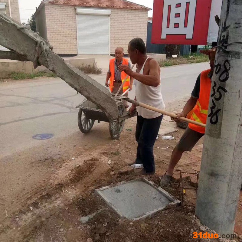 畅园cyzm 小区LED路灯 别墅LED路灯 LED路灯批发 LED路灯价格