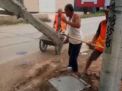 畅园cyzm 小区LED路灯 别墅LED路灯 LED路灯批发 LED路灯价格