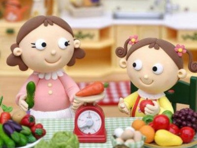 供应纺织抑菌剂，皮革防霉剂，一次性筷子抗菌剂，皮革抑菌剂，纺织品抑菌剂