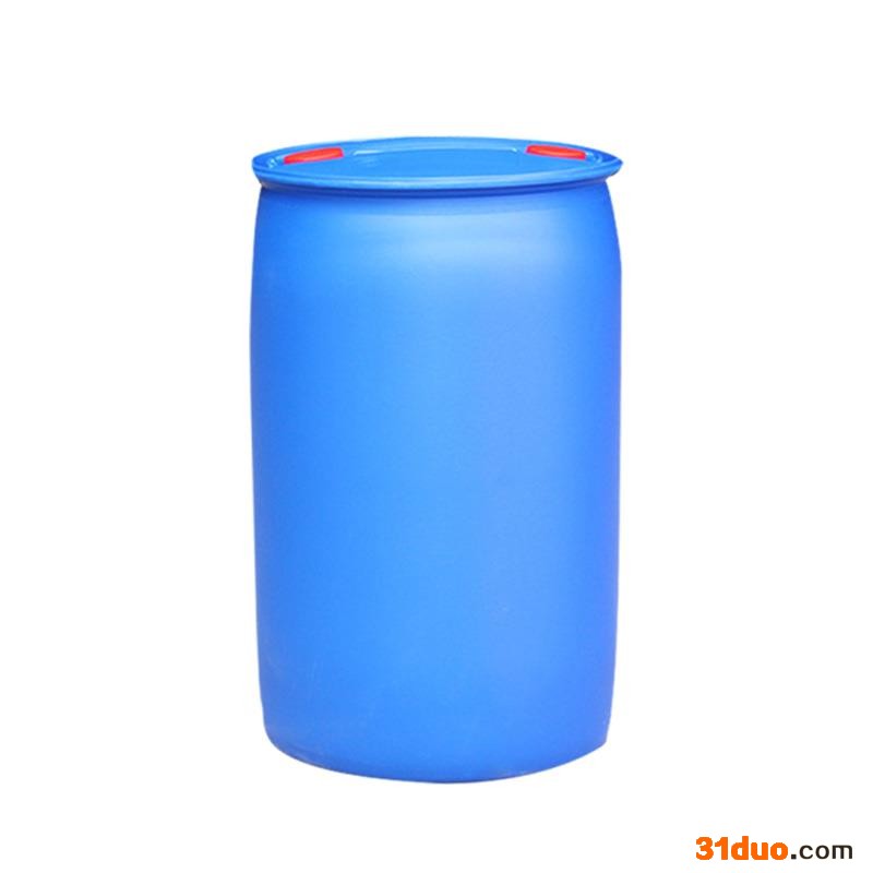 晴天化工 无卤皮革专用环保型植物油增塑剂|环氧脂肪酸甲酯