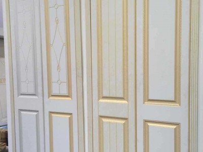 耐刮吸塑PVC皮革，高光皮革 模压皮革 耐高温装饰皮革