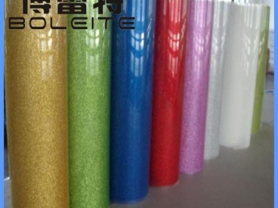 义乌皮革直销pvc皮革  pvc皮革人造革 【进出口】