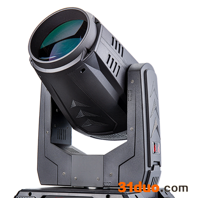 演出灯光 三头光束灯摇头灯激光灯ktv闪光灯舞台灯光酒吧灯光旋转灯镭射灯