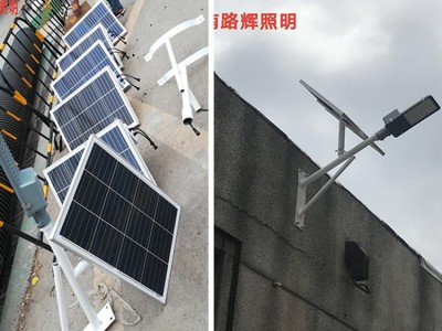 张店LED亮化灯定制厂家 莱芜投光灯厂家直供