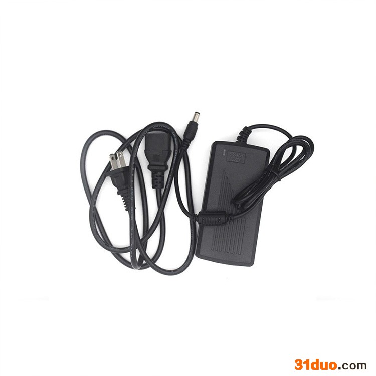 厂家批发 wifi智能灯带 语音调色RGB灯带 智能LED灯带OEM贴牌LED灯带智能灯带