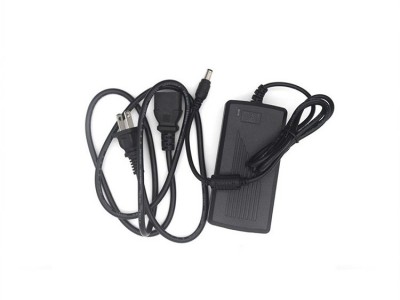 厂家批发 wifi智能灯带 语音调色RGB灯带 智能LED灯带OEM贴牌LED灯带智能灯带