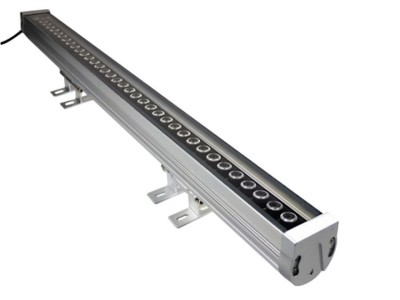 led 洗墙灯led洗墙灯的作用洗墙灯价格led线性洗墙灯