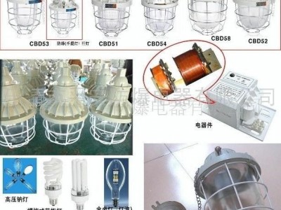 供应增安型防爆灯，隔爆型防爆灯,隔爆型防爆灯,防爆防水防腐防尘灯