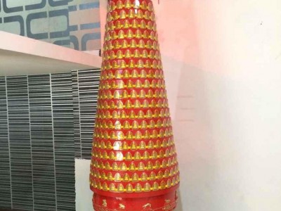 **千佛灯！功德千佛灯 新型自动转动诵经千佛灯 光明灯