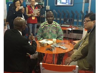 棉袜定型机 定型机设备 全自动定型机 纺织定型机