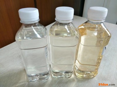 本公司专业生产纺织助剂-DOTP替代品吴江区盛泽地区广泛使用