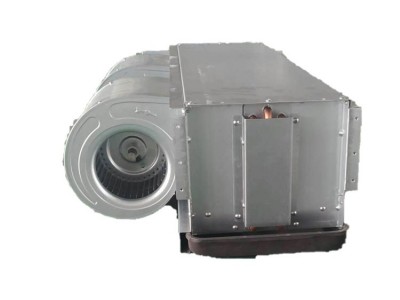 浙江 亚创 家用风机盘管 纺织风机盘管厂