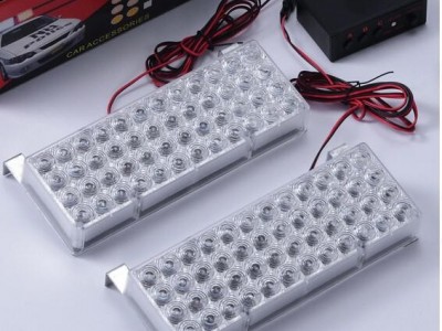 警示灯直销， 警示灯价格， 警示灯厂家