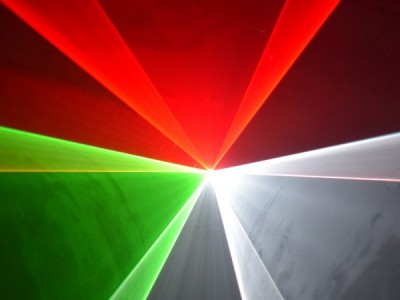 8W激光灯 8W全彩激光灯 激光灯8W 8W彩色激光灯 8瓦激光灯 8瓦的激光灯 激光灯8瓦 8瓦舞台激光灯 **