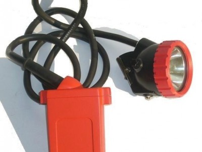 泽荣LED矿灯 LED矿灯 厂家